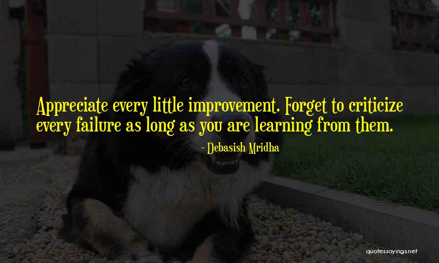 Commendations We Can Use During Family Interview Quotes By Debasish Mridha Commendations We Can Use During Family Interview Quotes By Debasish Mridha