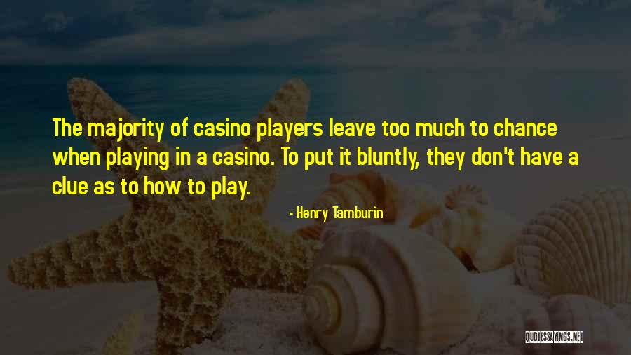 Commendations We Can Use During Family Interview Quotes By Henry Tamburin Commendations We Can Use During Family Interview Quotes By Henry Tamburin