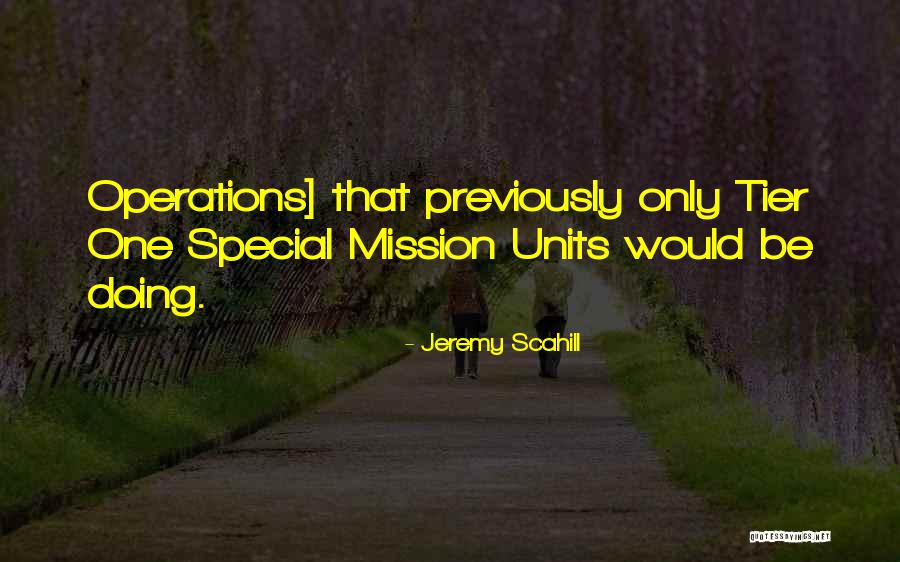 Commendations We Can Use During Family Interview Quotes By Jeremy Scahill Commendations We Can Use During Family Interview Quotes By Jeremy Scahill