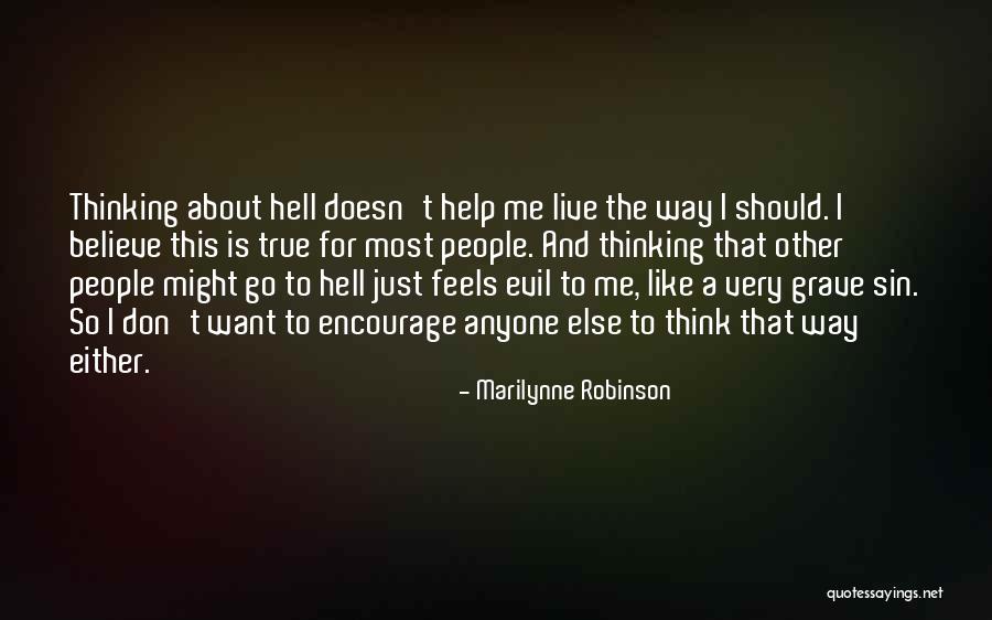 Commendations We Can Use During Family Interview Quotes By Marilynne Robinson Commendations We Can Use During Family Interview Quotes By Marilynne Robinson