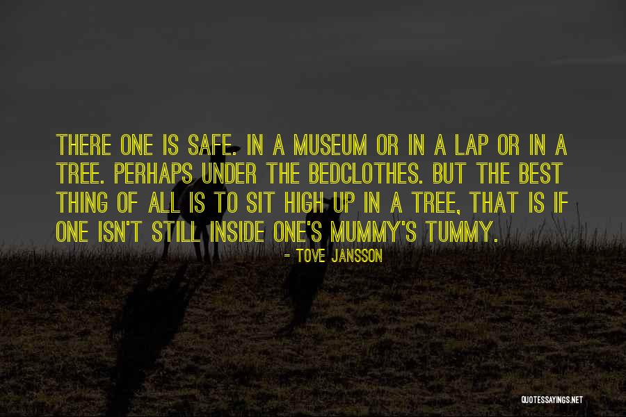 Commendations We Can Use During Family Interview Quotes By Tove Jansson Commendations We Can Use During Family Interview Quotes By Tove Jansson