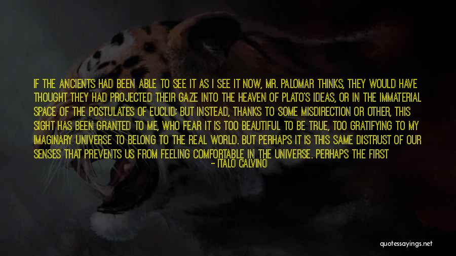 Commendatore 112i Quotes By Italo Calvino Commendatore 112i Quotes By Italo Calvino