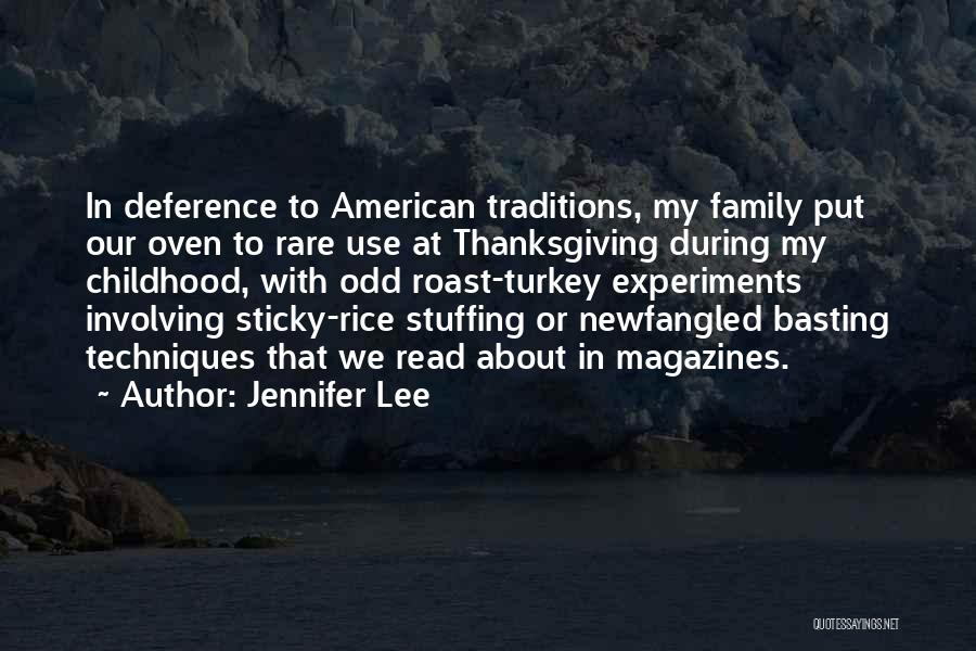 Commendatore Translation Quotes By Jennifer Lee