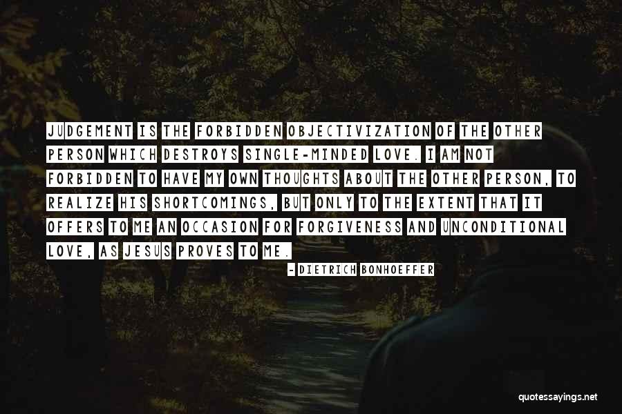 Commendatory Synonym Quotes By Dietrich Bonhoeffer Commendatory Synonym Quotes By Dietrich Bonhoeffer
