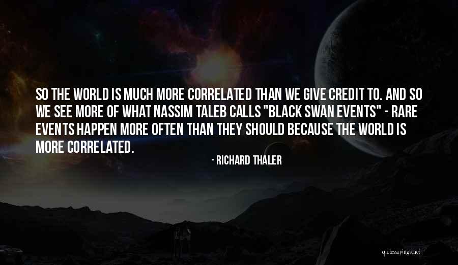 Commendatory Synonym Quotes By Richard Thaler Commendatory Synonym Quotes By Richard Thaler