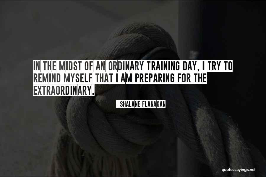 Commendatory Synonym Quotes By Shalane Flanagan Commendatory Synonym Quotes By Shalane Flanagan