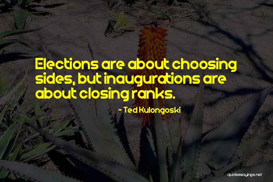 Commendatory Synonym Quotes By Ted Kulongoski Commendatory Synonym Quotes By Ted Kulongoski
