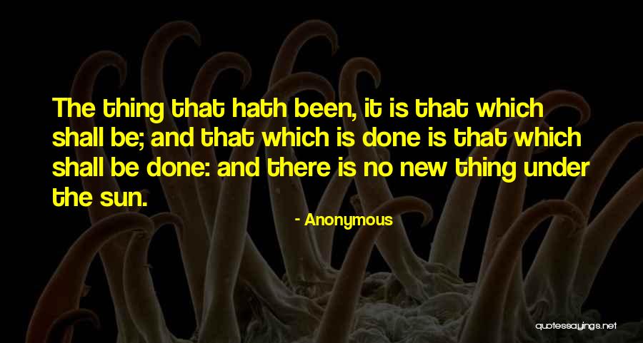 Commendeth Define Quotes By Anonymous Commendeth Define Quotes By Anonymous