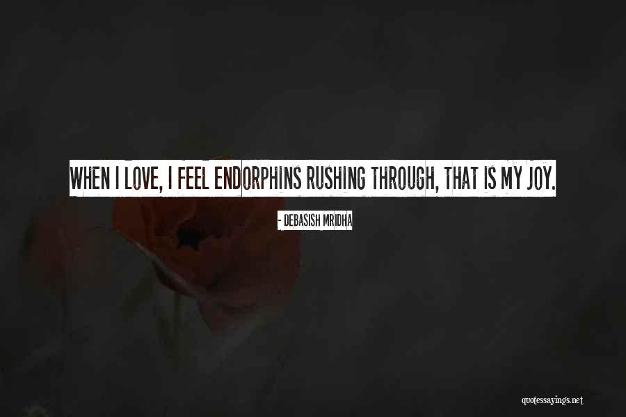 Commendeth Define Quotes By Debasish Mridha Commendeth Define Quotes By Debasish Mridha