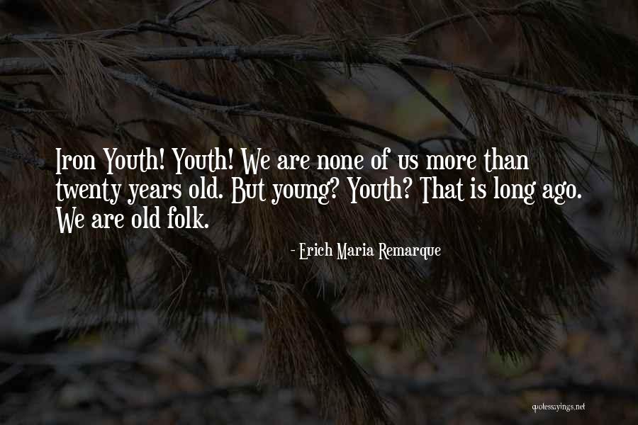 Commendeth Define Quotes By Erich Maria Remarque Commendeth Define Quotes By Erich Maria Remarque