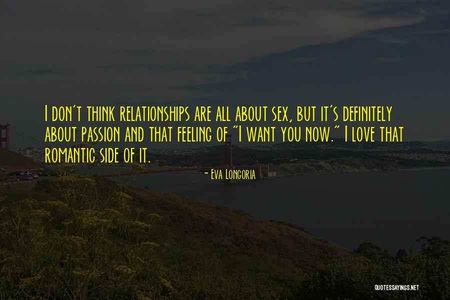Commendeth Define Quotes By Eva Longoria Commendeth Define Quotes By Eva Longoria