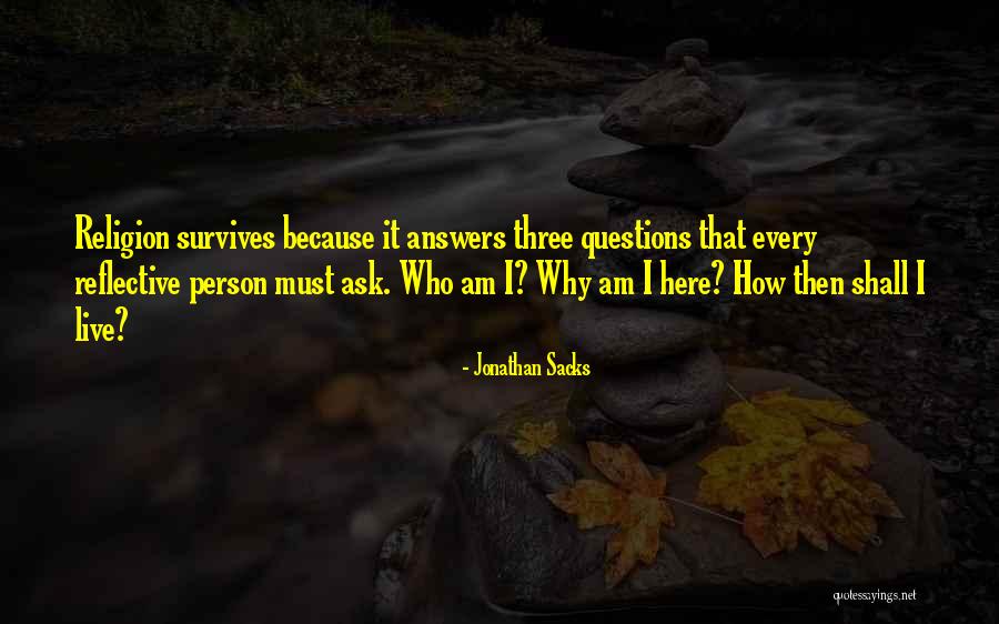 Commendeth Define Quotes By Jonathan Sacks Commendeth Define Quotes By Jonathan Sacks
