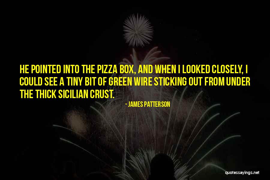 Commendeth Greek Quotes By James Patterson Commendeth Greek Quotes By James Patterson