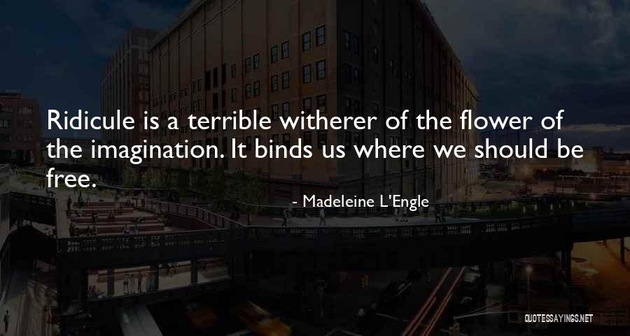 Commendeth Greek Quotes By Madeleine L'Engle Commendeth Greek Quotes By Madeleine L'Engle