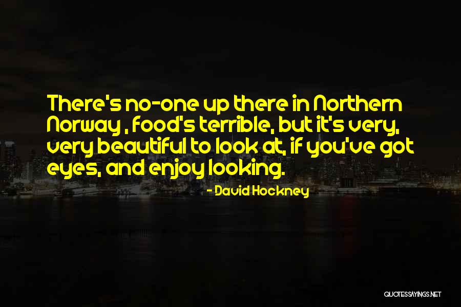 Commending Define Quotes By David Hockney Commending Define Quotes By David Hockney