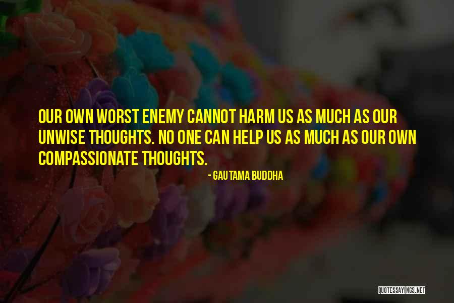 Commending Define Quotes By Gautama Buddha Commending Define Quotes By Gautama Buddha