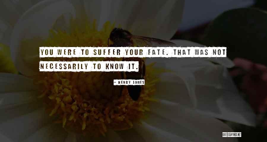 Commending Define Quotes By Henry James Commending Define Quotes By Henry James