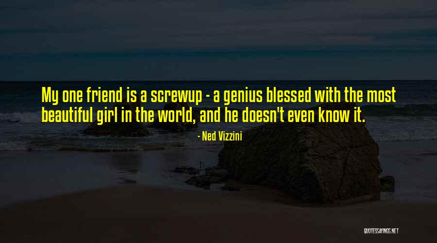 Commending Define Quotes By Ned Vizzini Commending Define Quotes By Ned Vizzini