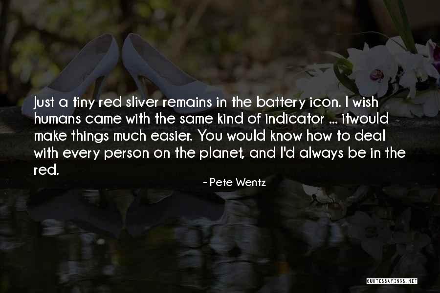 Commending Define Quotes By Pete Wentz Commending Define Quotes By Pete Wentz