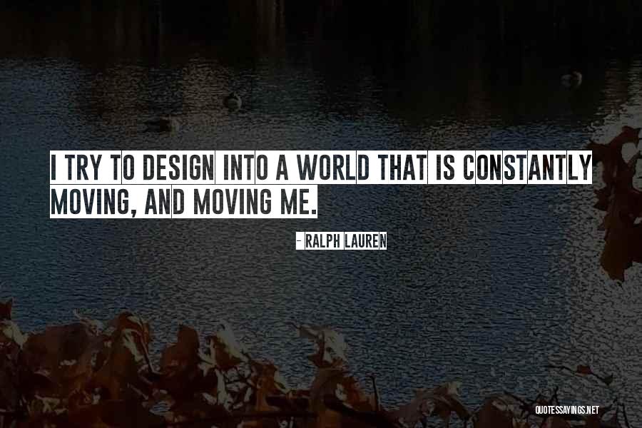 Commending Define Quotes By Ralph Lauren Commending Define Quotes By Ralph Lauren