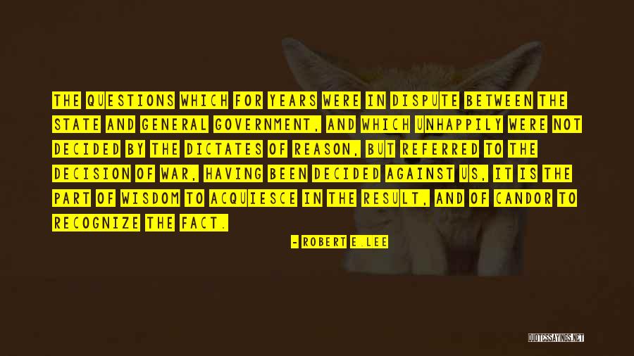 Commending Define Quotes By Robert E.Lee Commending Define Quotes By Robert E.Lee