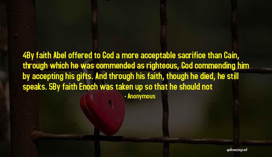 Commending Quotes By Anonymous Commending Quotes By Anonymous