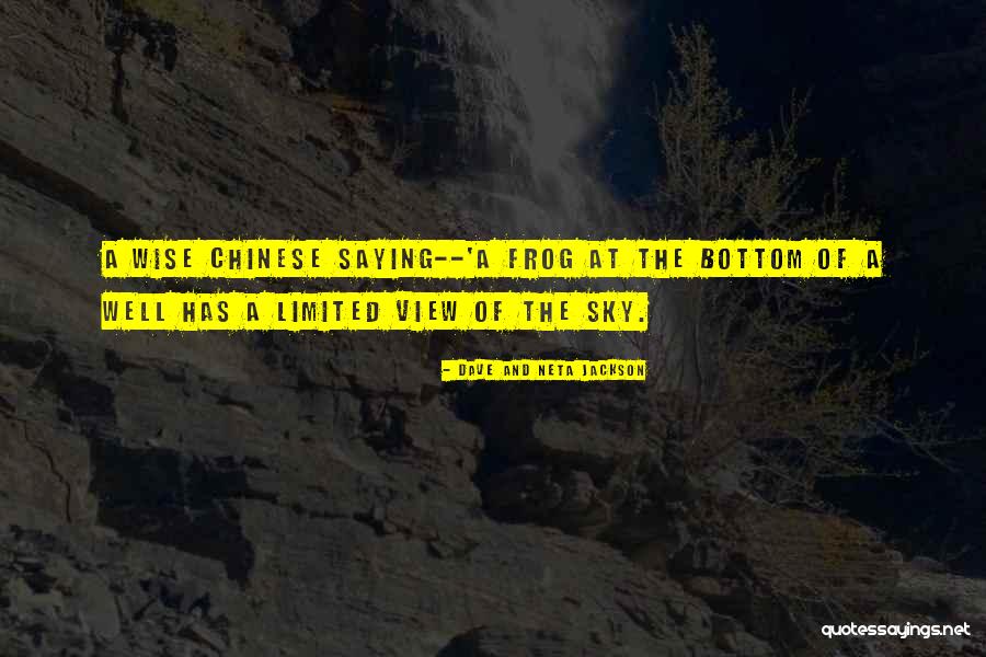 Commending Quotes By Dave And Neta Jackson Commending Quotes By Dave And Neta Jackson