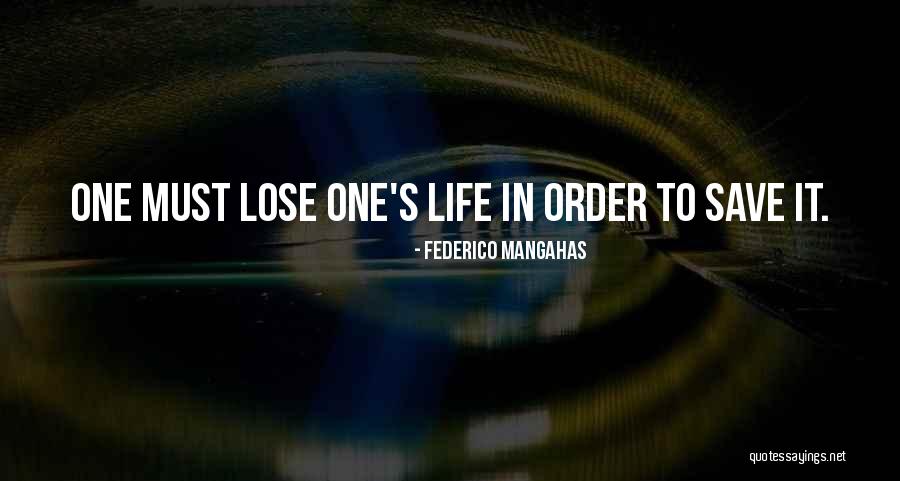 Commending Quotes By Federico Mangahas Commending Quotes By Federico Mangahas