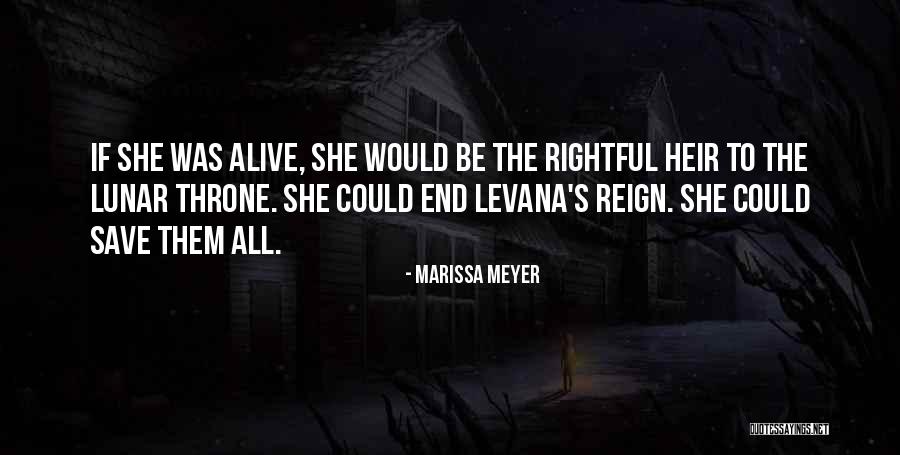 Commending Quotes By Marissa Meyer Commending Quotes By Marissa Meyer