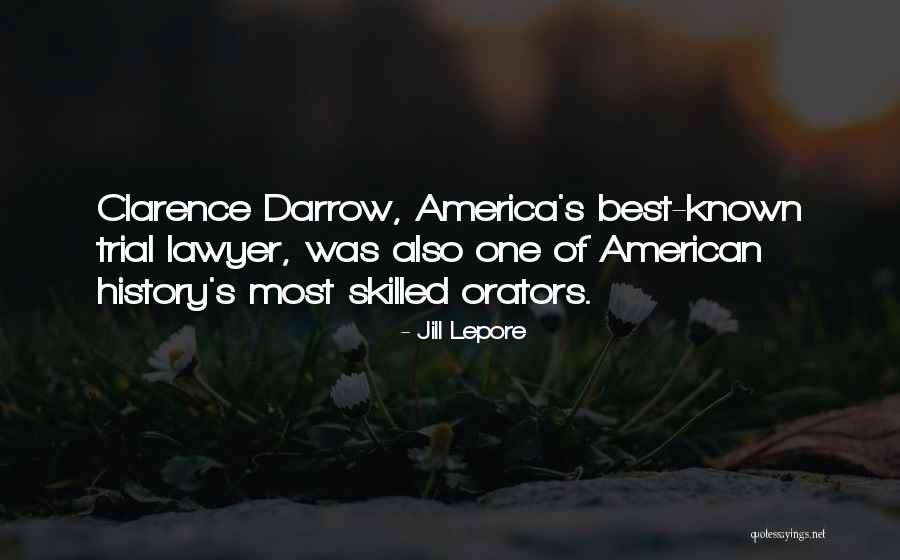 Commends For Sale Quotes By Jill Lepore Commends For Sale Quotes By Jill Lepore