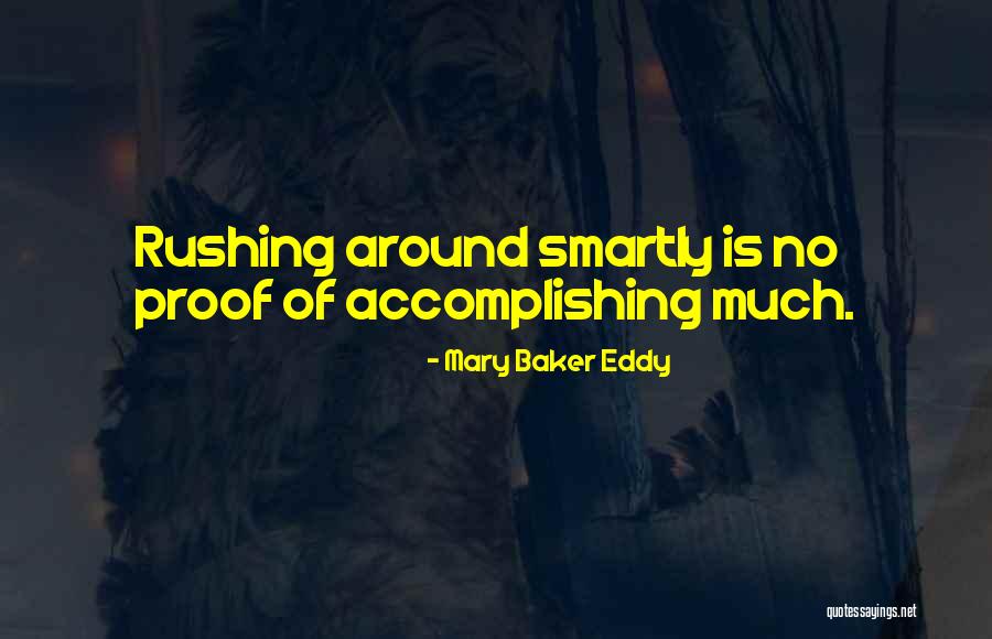 Commends For Sale Quotes By Mary Baker Eddy Commends For Sale Quotes By Mary Baker Eddy