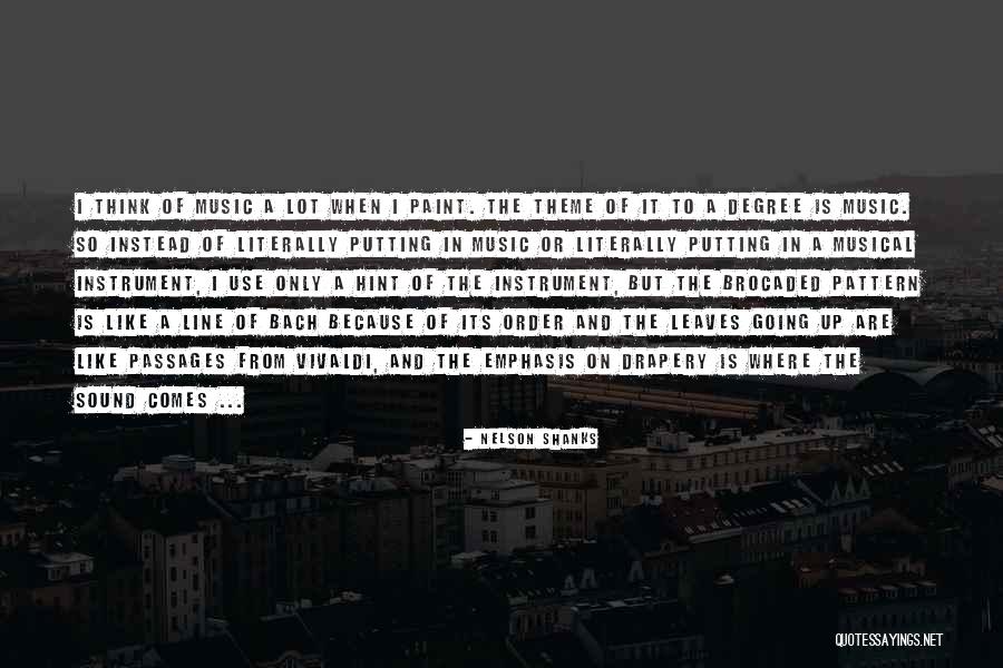 Commends For Sale Quotes By Nelson Shanks Commends For Sale Quotes By Nelson Shanks