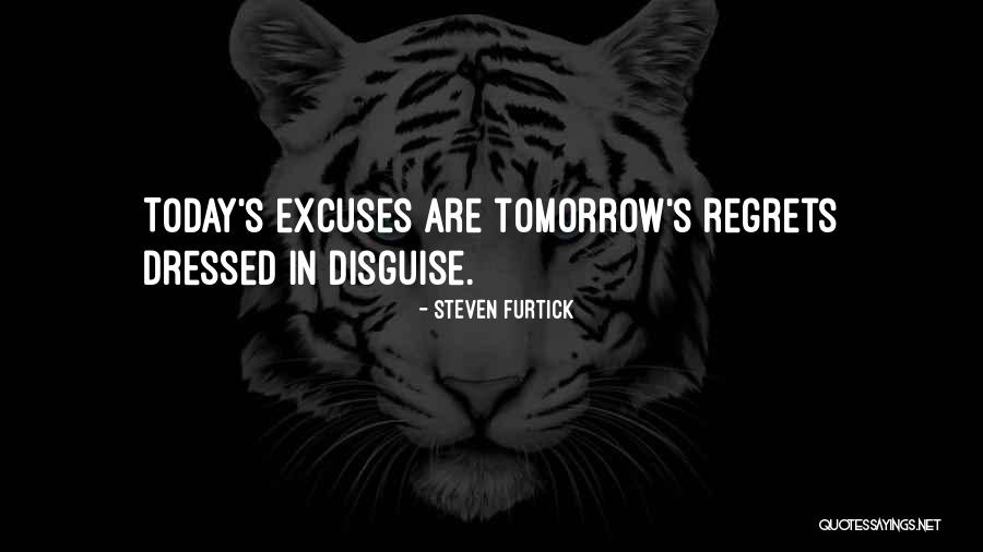 Commends For Sale Quotes By Steven Furtick Commends For Sale Quotes By Steven Furtick