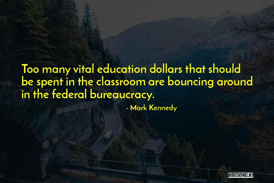 Commends The Ingredients Quotes By Mark Kennedy Commends The Ingredients Quotes By Mark Kennedy
