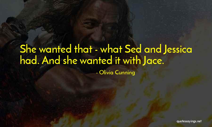 Commensurability Problem Quotes By Olivia Cunning Commensurability Problem Quotes By Olivia Cunning
