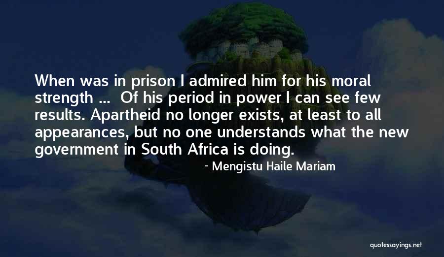 Commensurable Science Quotes By Mengistu Haile Mariam Commensurable Science Quotes By Mengistu Haile Mariam