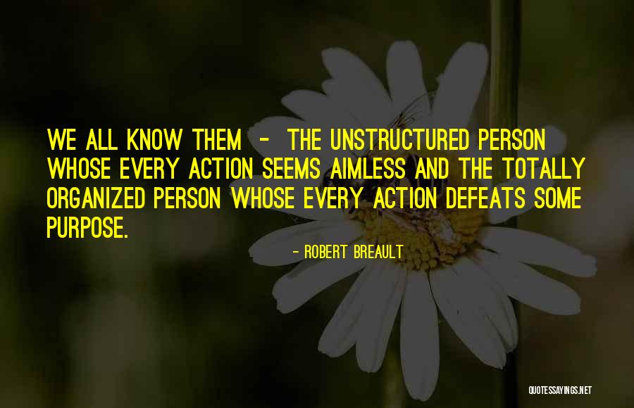 Commensurable Science Quotes By Robert Breault Commensurable Science Quotes By Robert Breault