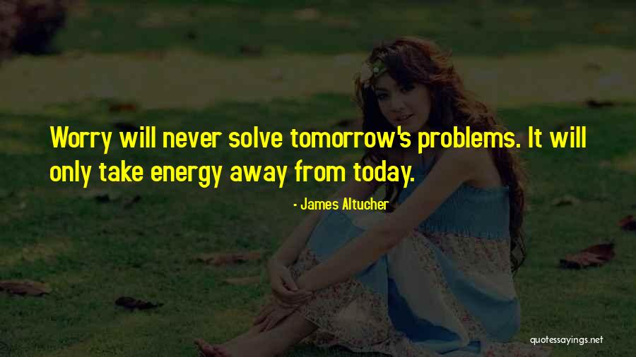 Commensurable With Experience Quotes By James Altucher Commensurable With Experience Quotes By James Altucher