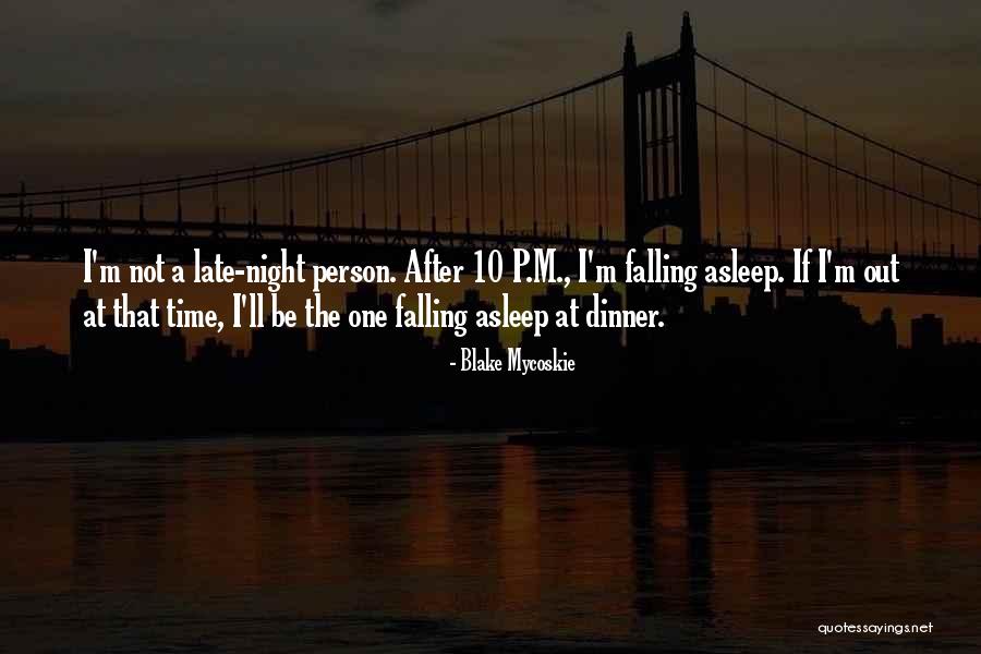 Commensurate In A Sentence Quotes By Blake Mycoskie Commensurate In A Sentence Quotes By Blake Mycoskie