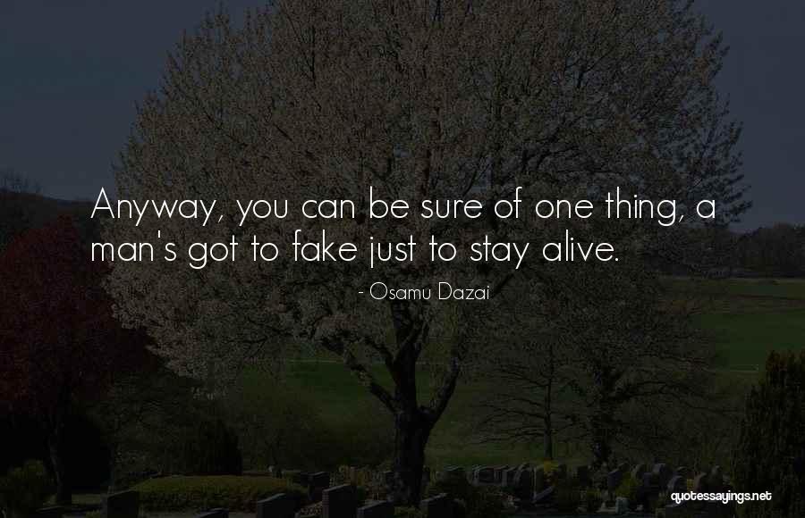 Commensurate Salary Quotes By Osamu Dazai Commensurate Salary Quotes By Osamu Dazai