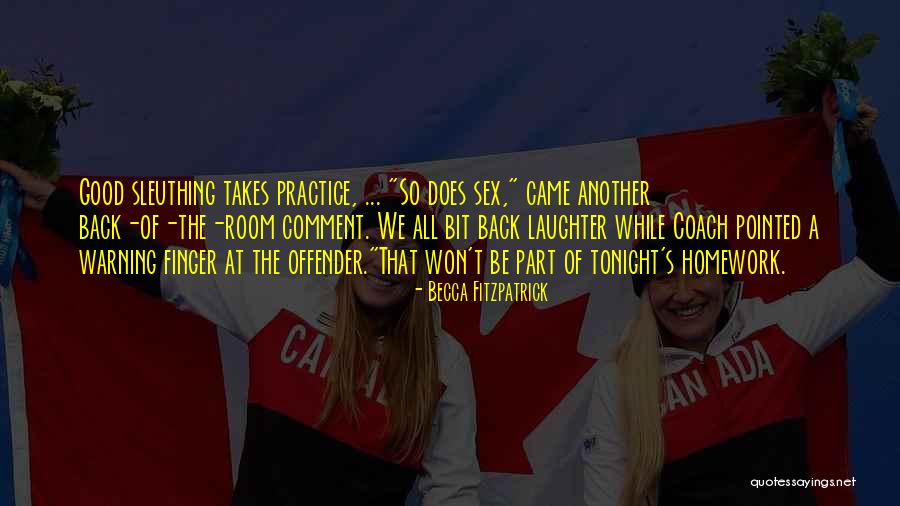 Comment For Good Quotes By Becca Fitzpatrick Comment For Good Quotes By Becca Fitzpatrick