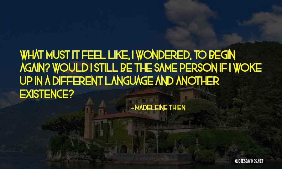 Commentaries On A Publication Quotes By Madeleine Thien Commentaries On A Publication Quotes By Madeleine Thien