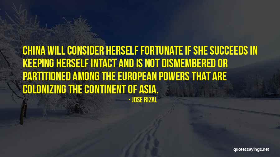 Commentaries On Isaiah Quotes By Jose Rizal Commentaries On Isaiah Quotes By Jose Rizal