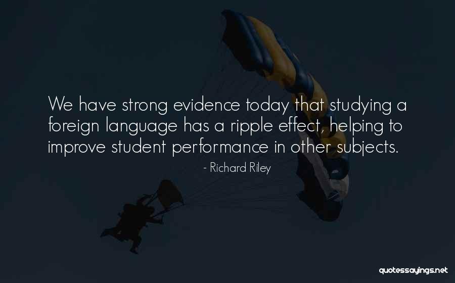 Commentaries On Isaiah Quotes By Richard Riley Commentaries On Isaiah Quotes By Richard Riley