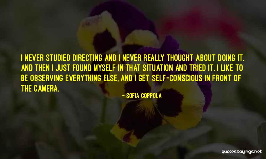 Commentaries On Isaiah Quotes By Sofia Coppola Commentaries On Isaiah Quotes By Sofia Coppola