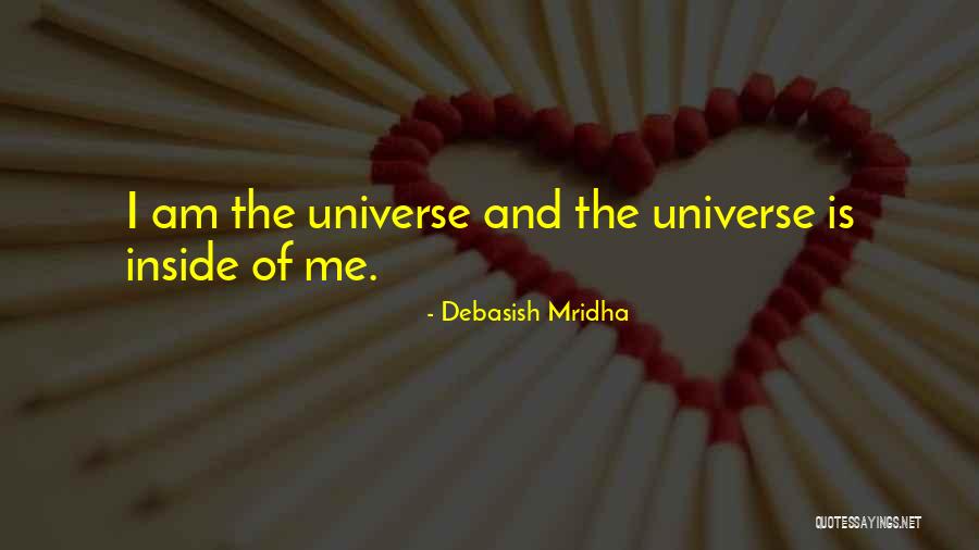 Commentaries On Matthew Quotes By Debasish Mridha