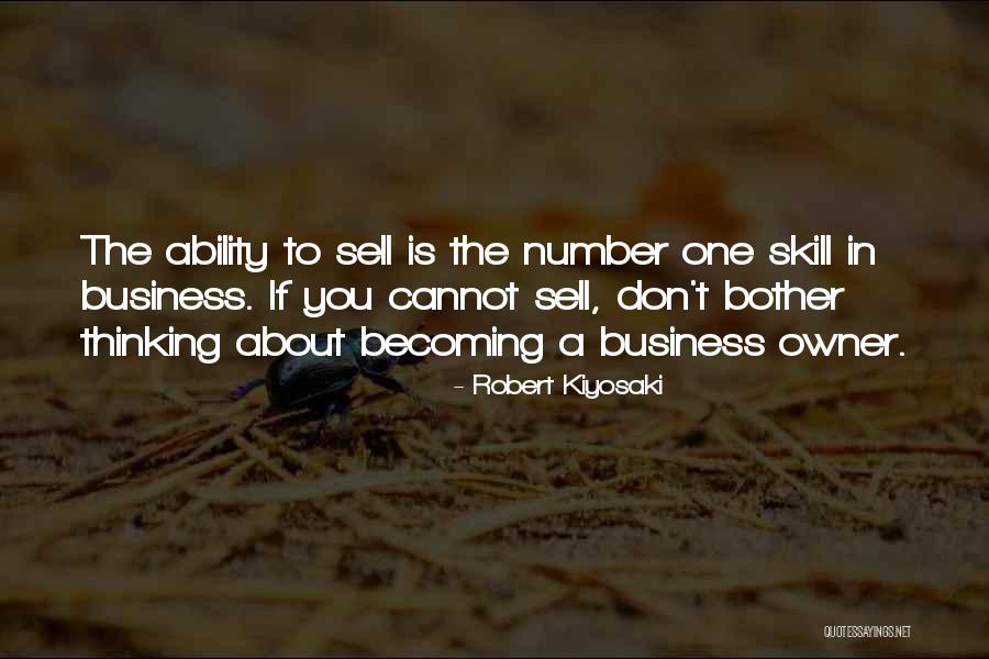 Commentaries On Matthew Quotes By Robert Kiyosaki