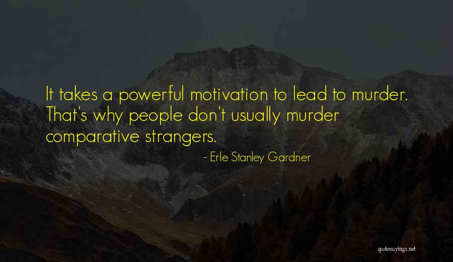 Commentary On Leviticus Quotes By Erle Stanley Gardner Commentary On Leviticus Quotes By Erle Stanley Gardner