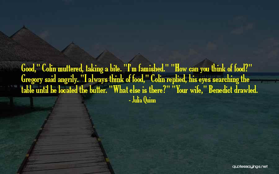 Commentary On Romans Quotes By Julia Quinn Commentary On Romans Quotes By Julia Quinn