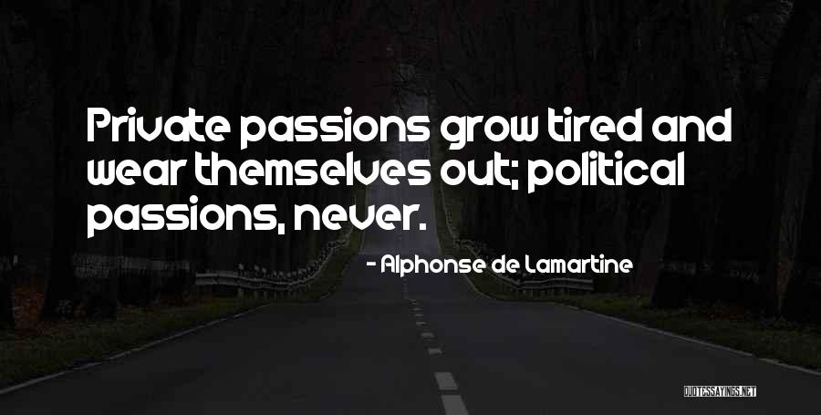 Commentarys Quotes By Alphonse De Lamartine Commentarys Quotes By Alphonse De Lamartine
